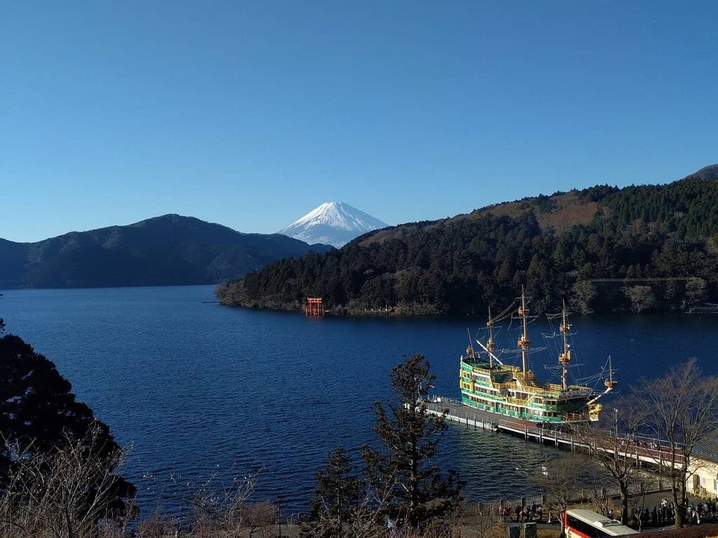 Nihonga Art Collection