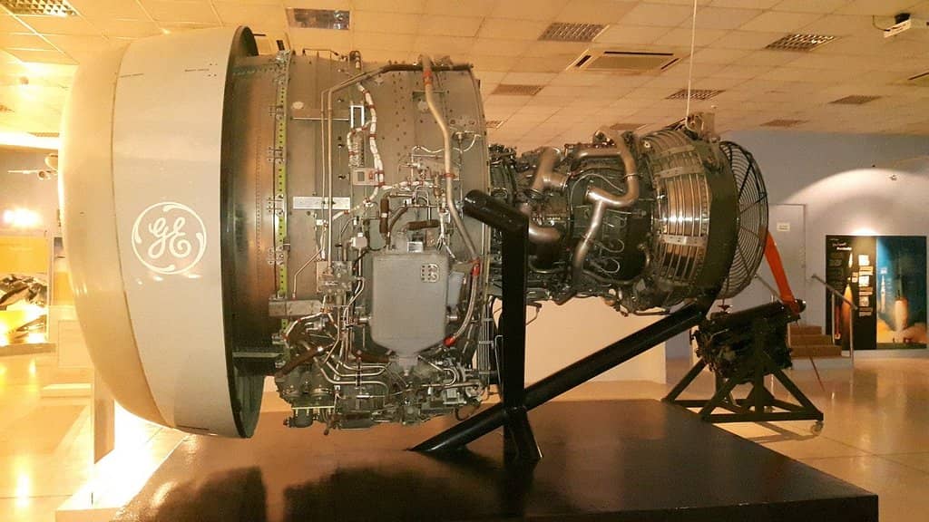 Vintage Aircraft Collection