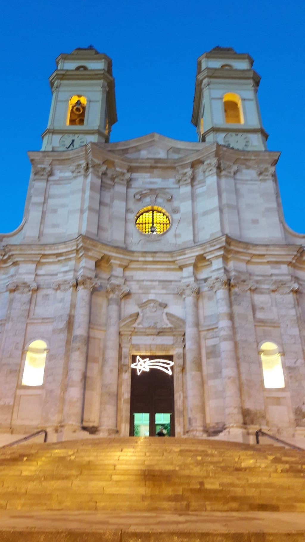 Chiesa di Sant'Anna