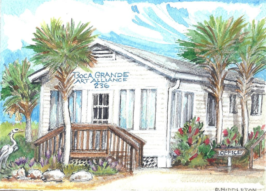 getlstd_property_photo