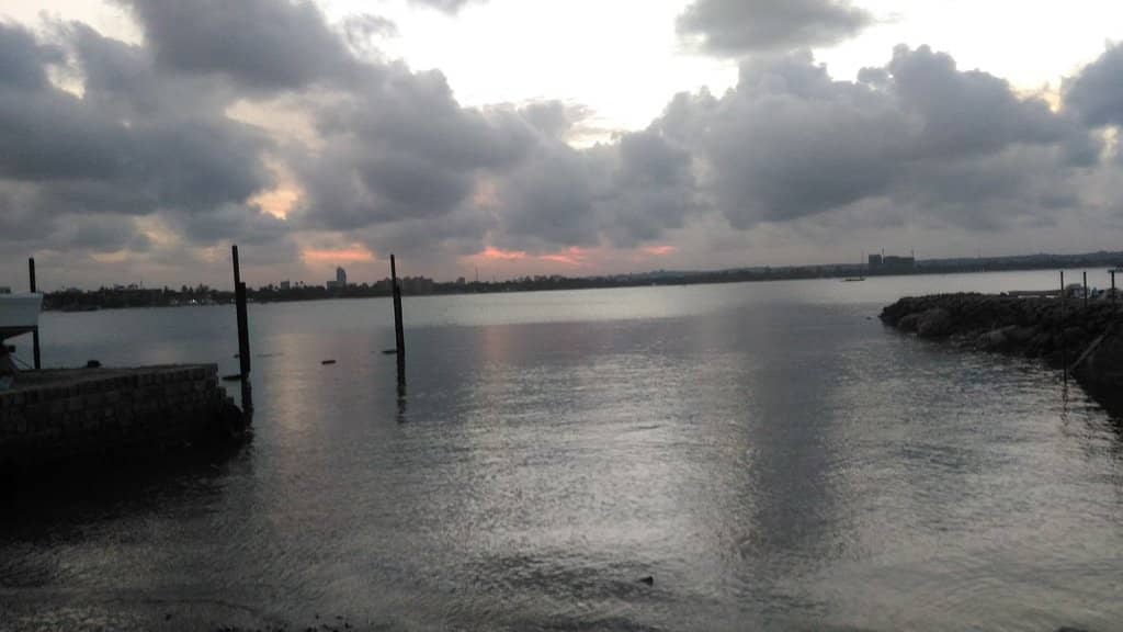 Rangirangi Art Gallery