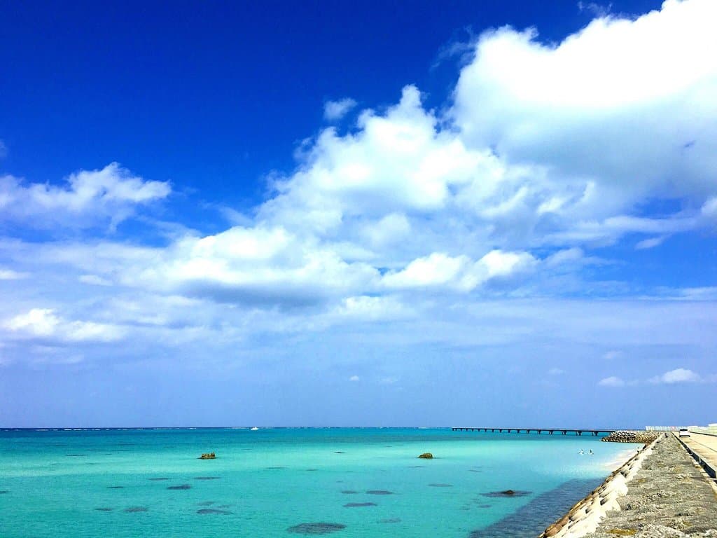 Shimojishima