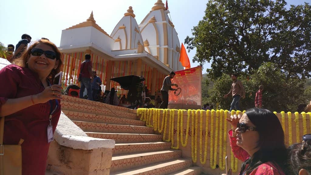 Taarak Mehta Ka Ooltah Chashmah Set