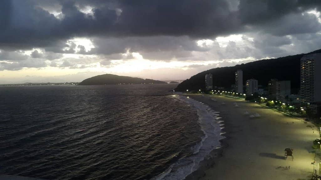 Water Sports Adventures