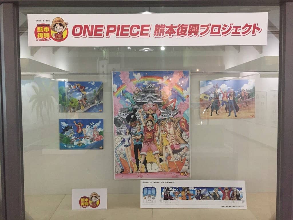 Natsume's Book of Friends 15th Anniversary