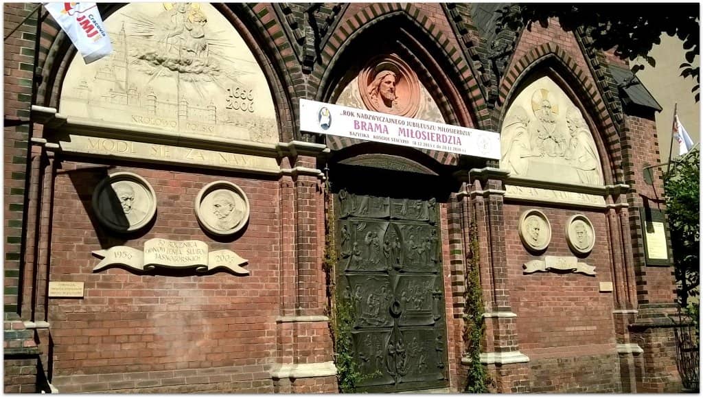 Historical Significance