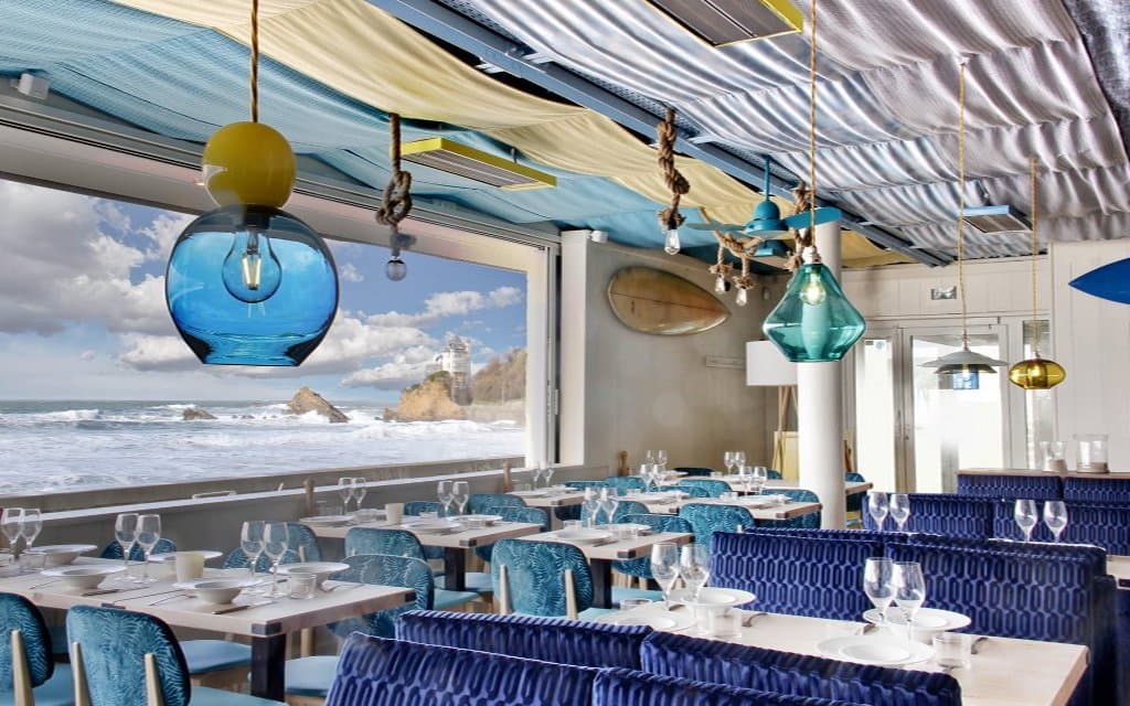 Surfing 2.0 Version 2017