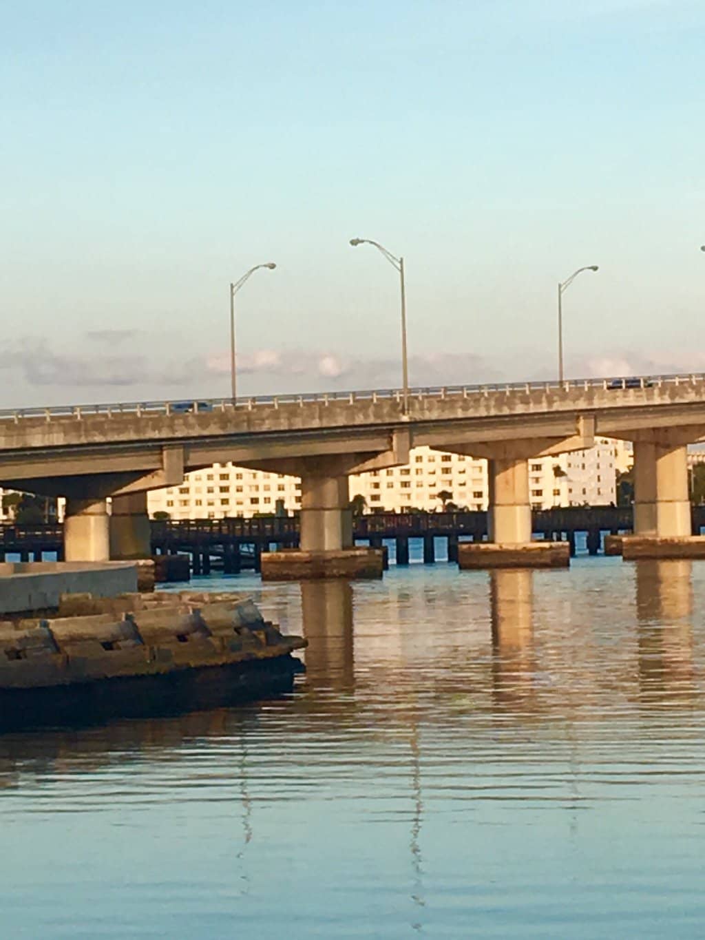 The Rink at Bryant Park