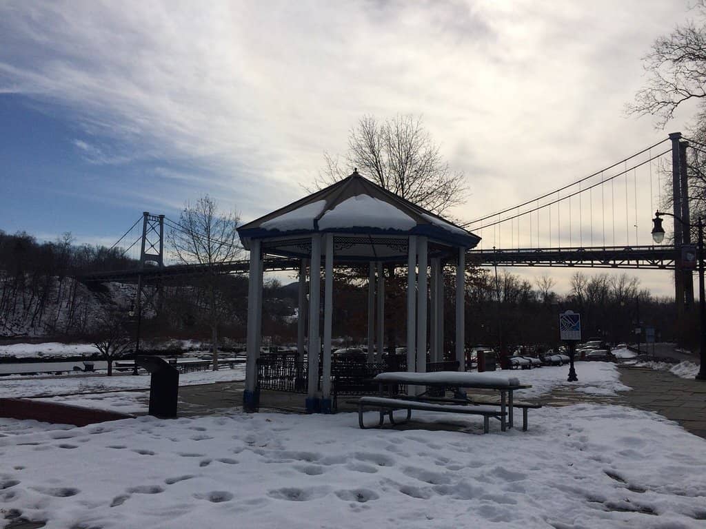 Maritime Museum & Activities