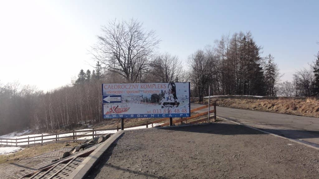 Beer Garden & Refreshments