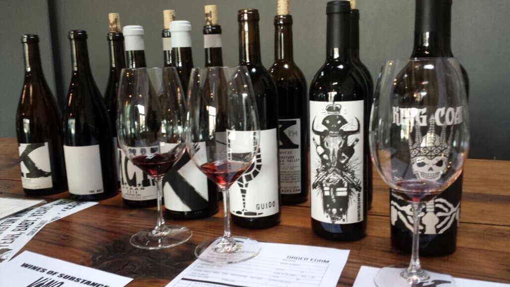 House of Smith Walla Walla