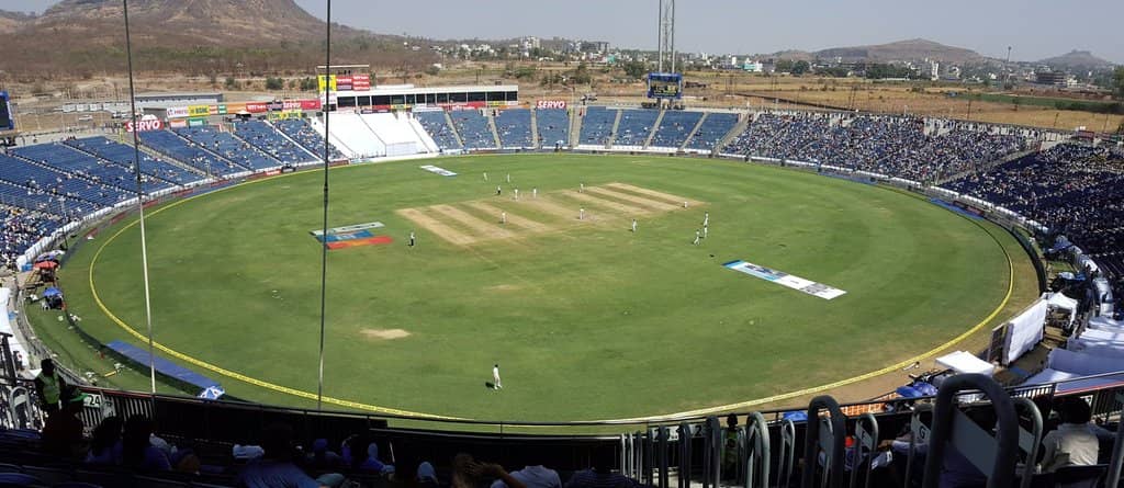 Hollywoodbets Dolphins Home Ground
