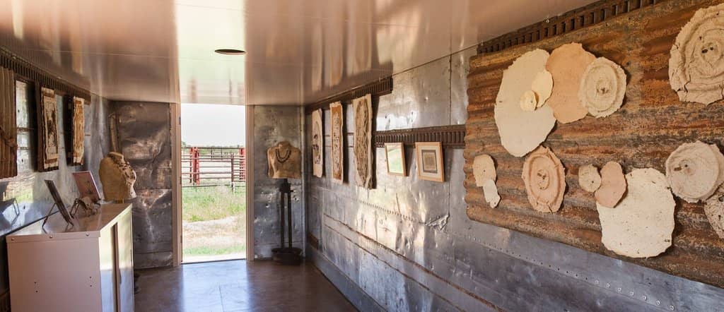 Salt Lake Exploration