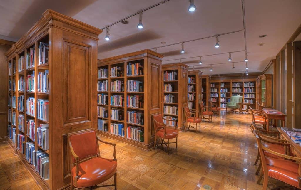 European & American Art Collections