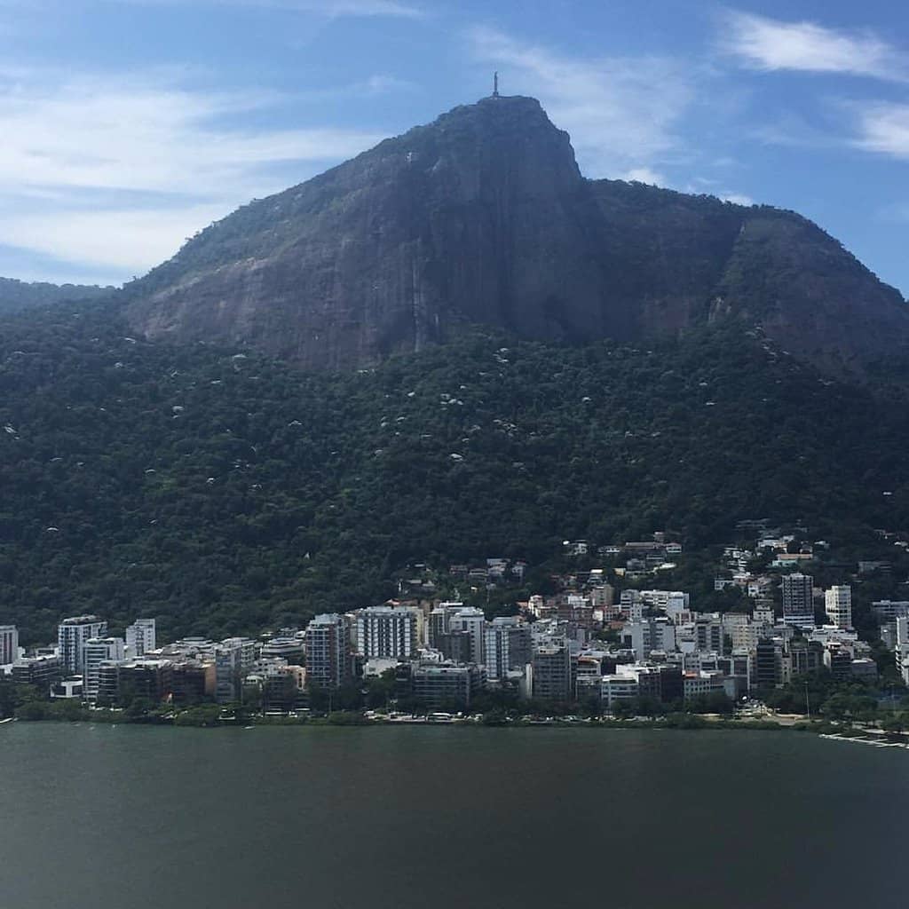 Sculptures and Art Installations