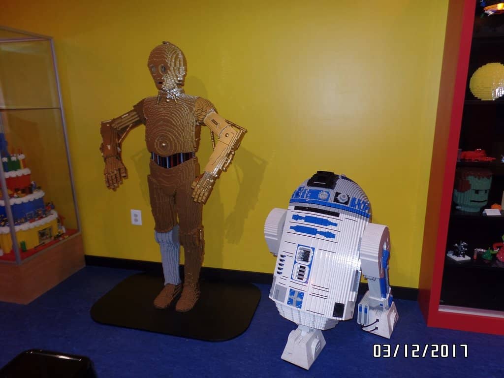 4D Cinema