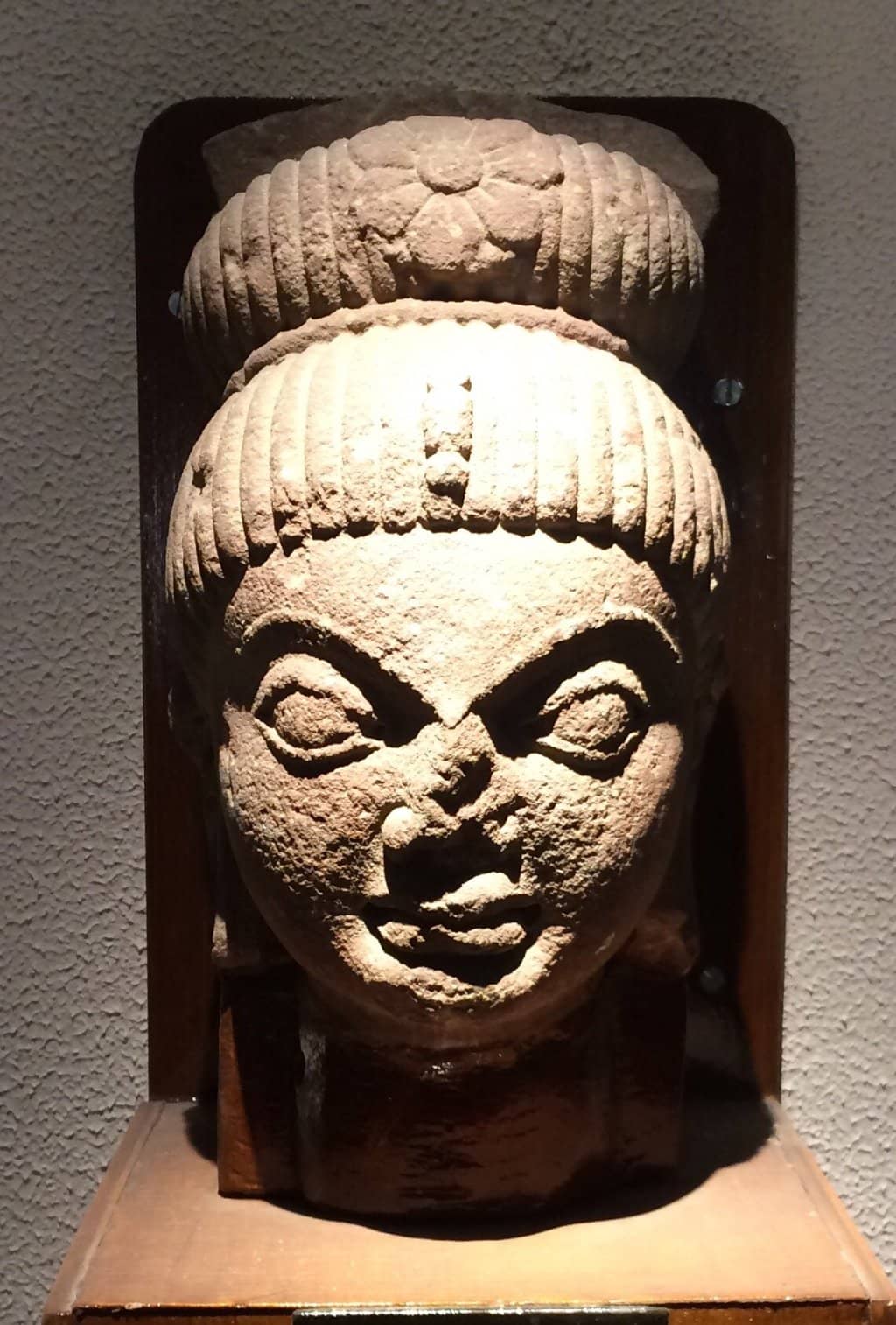 Gupta Period Artistry