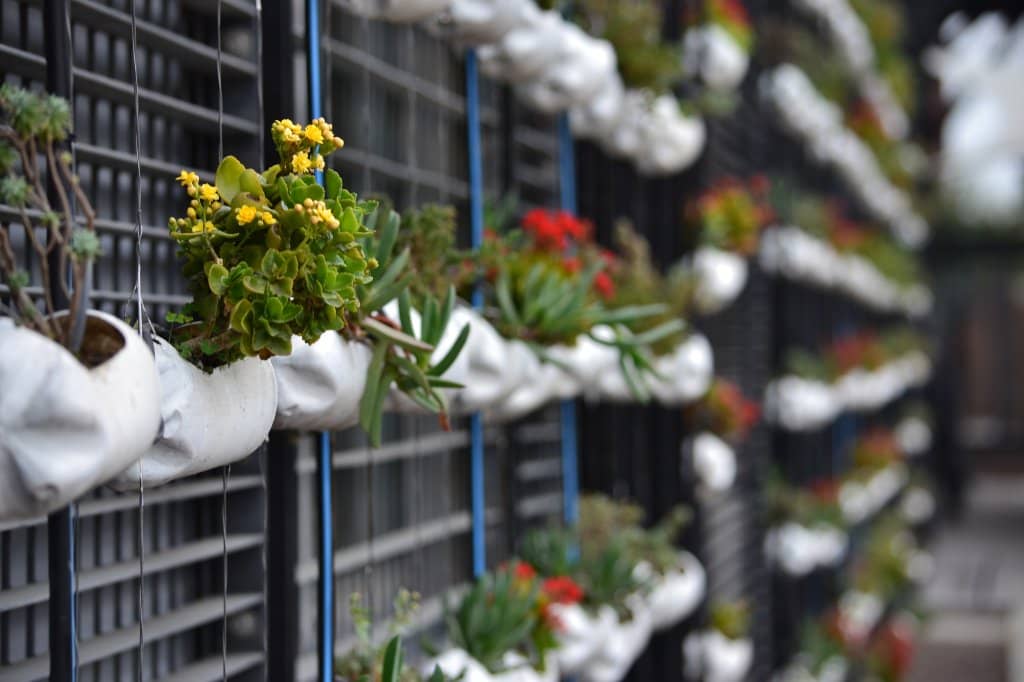 Industrial Heritage Displays