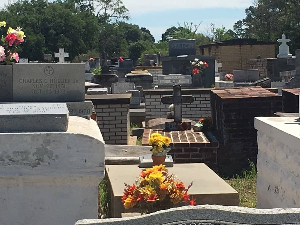 Beautiful Stained Glass Windows