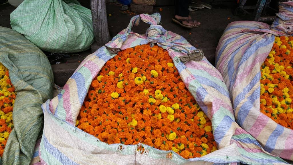 Local Commerce and Culture