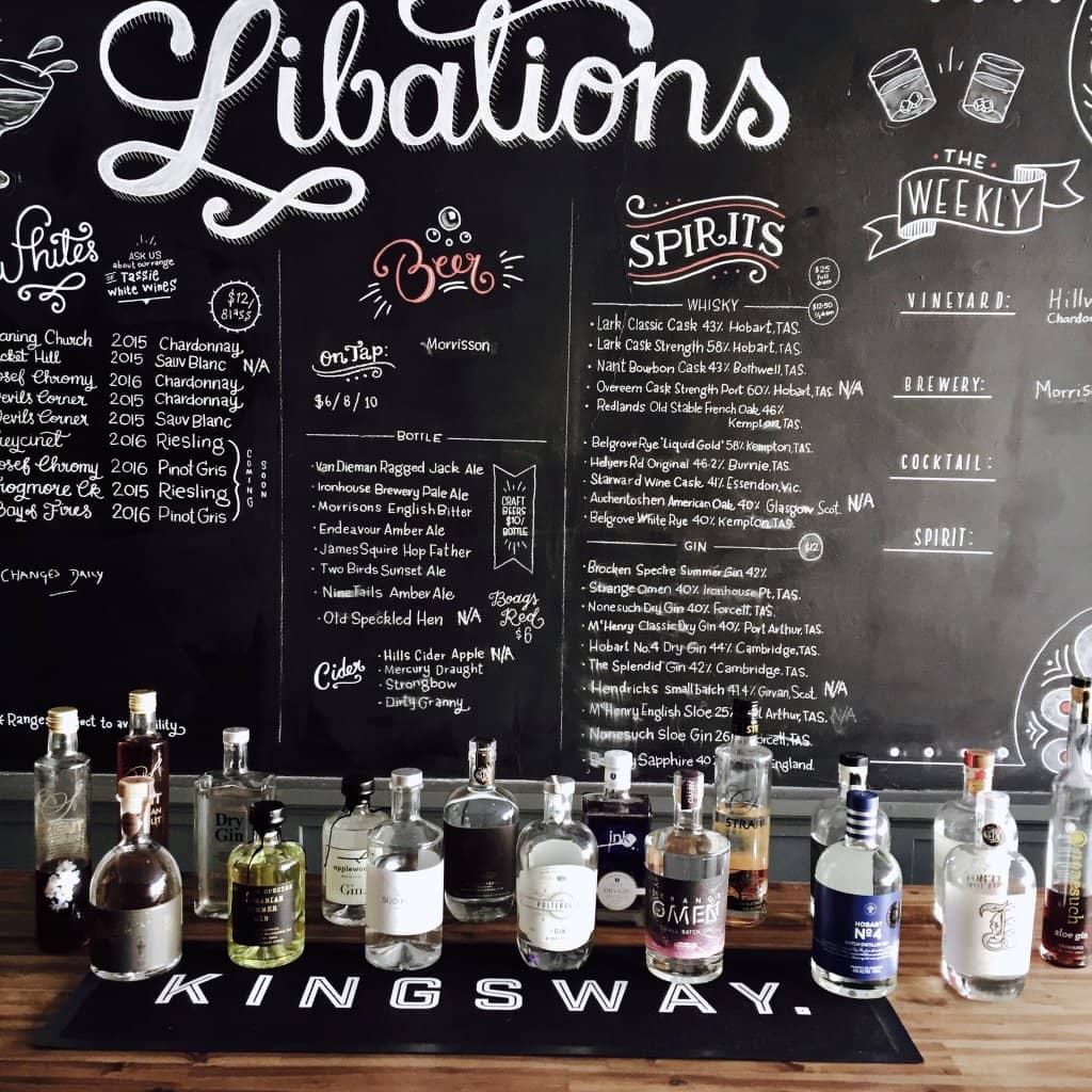 Steak Sandwich Perfection