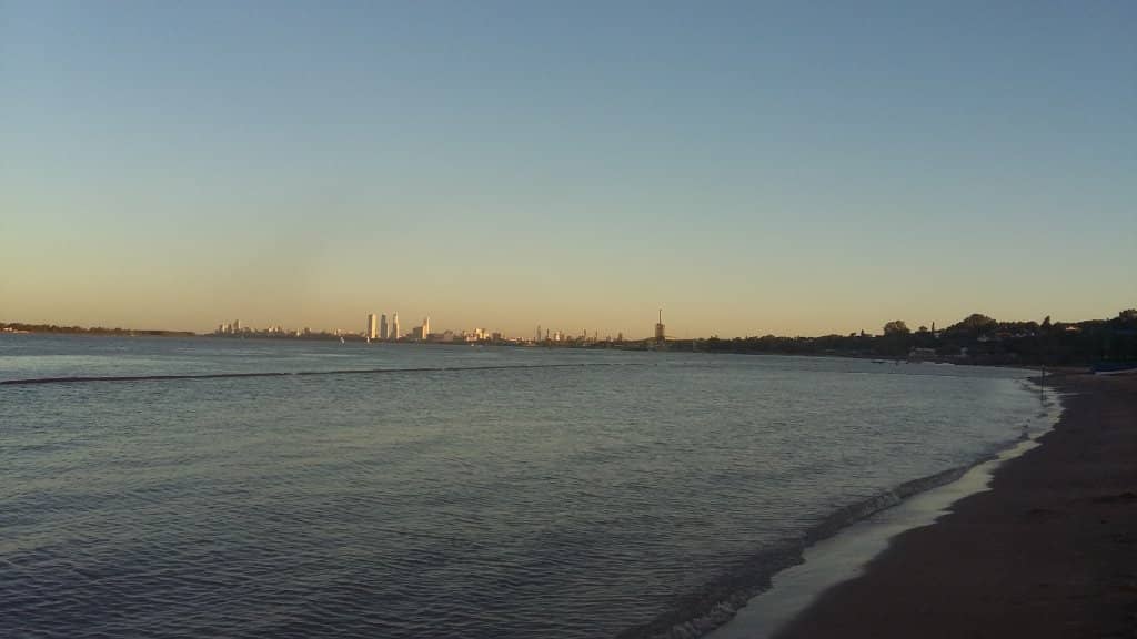 Beach Volleyball & Sports