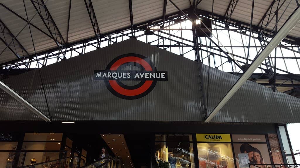 Seasonal Sales Events