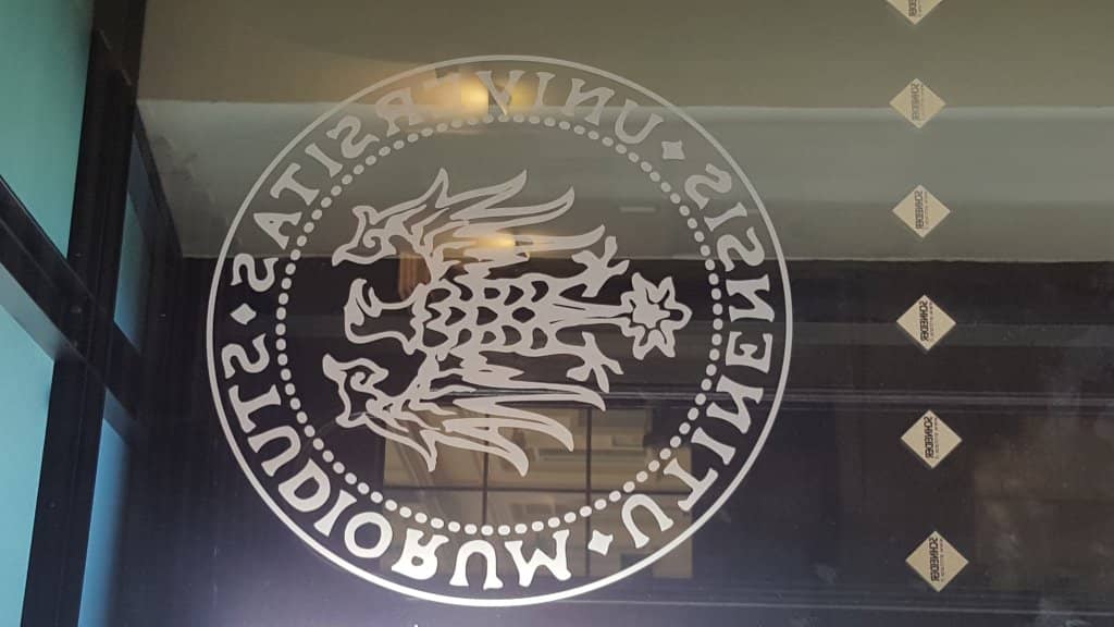 Cultural Event Venue