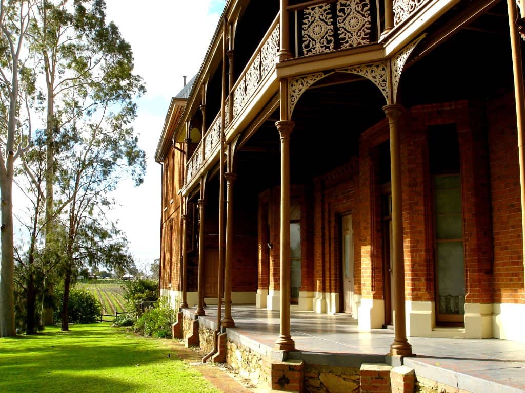 Antique Quilt Collection