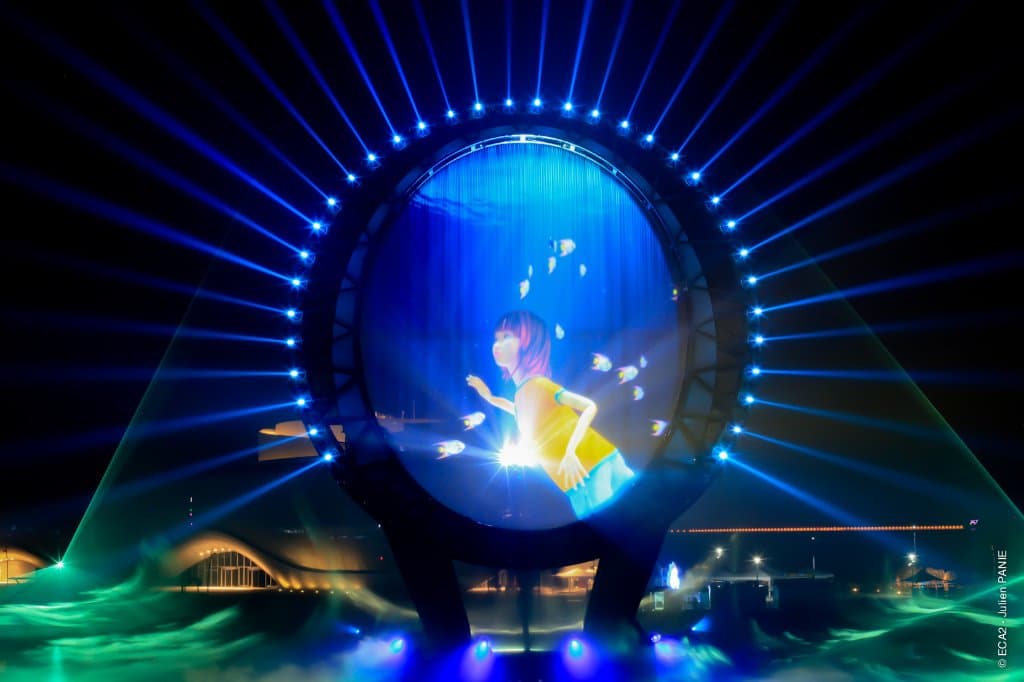 getlstd_property_photo