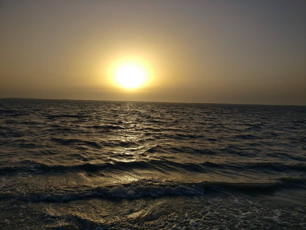 SUN