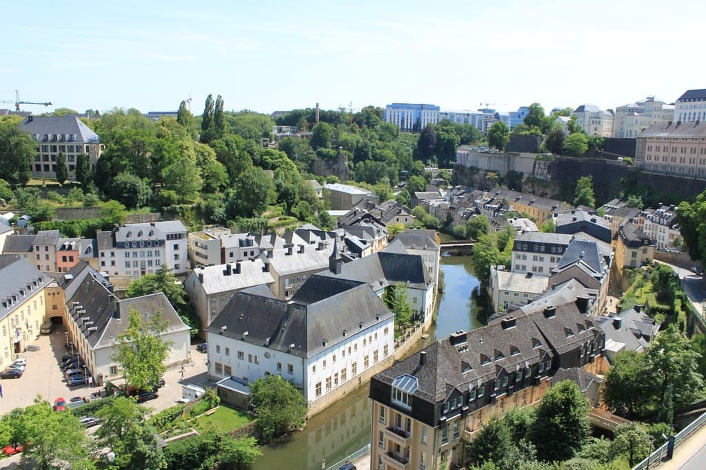 Viaduc (Passerelle)