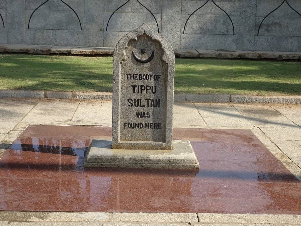 Architectural Grandeur