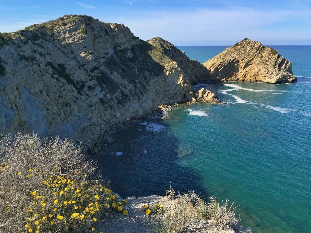 Cap Prim