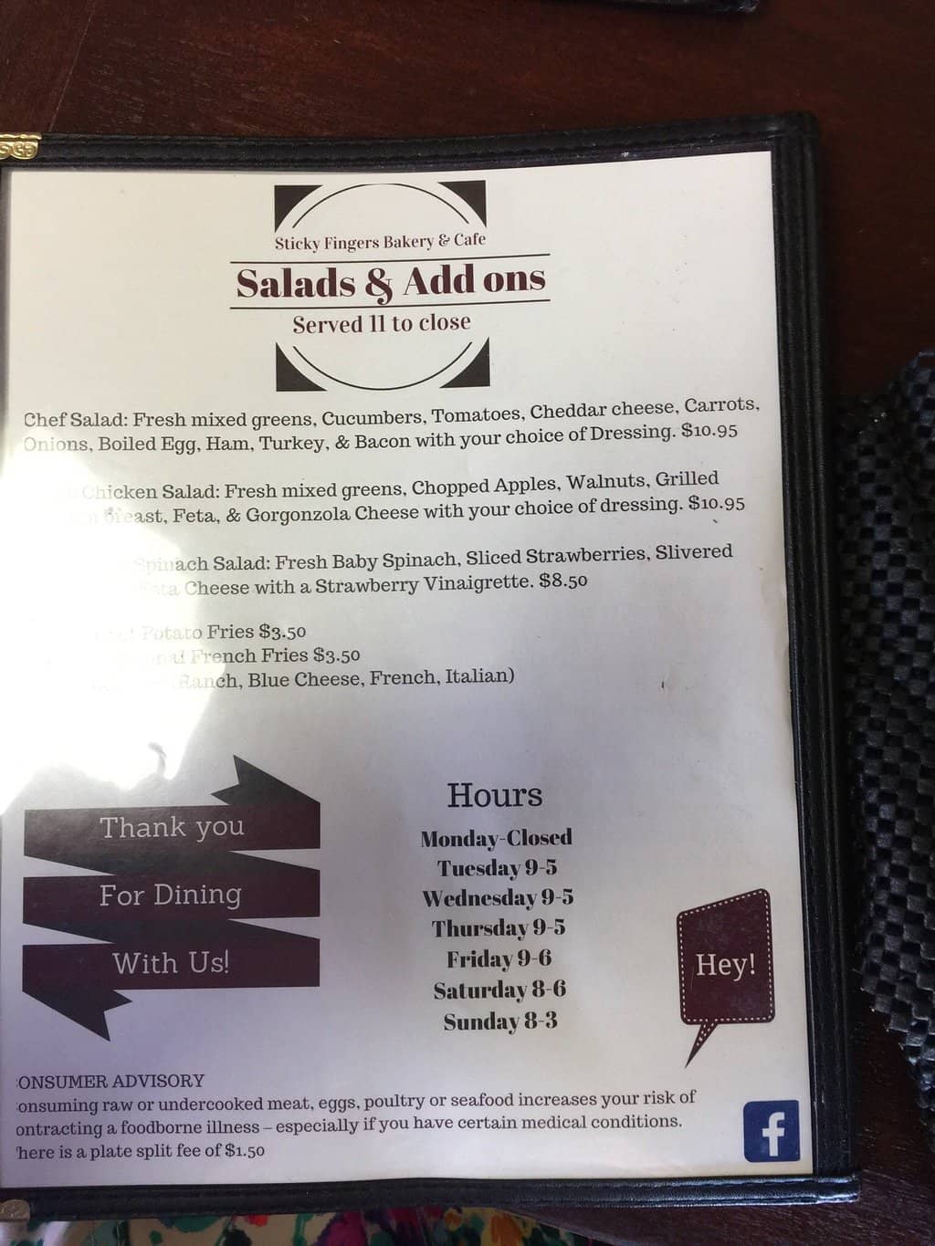 Ultimate Supreme Pizza