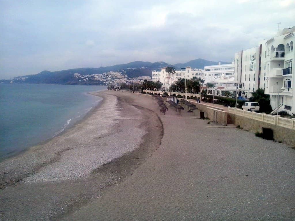 Underwater Exploration