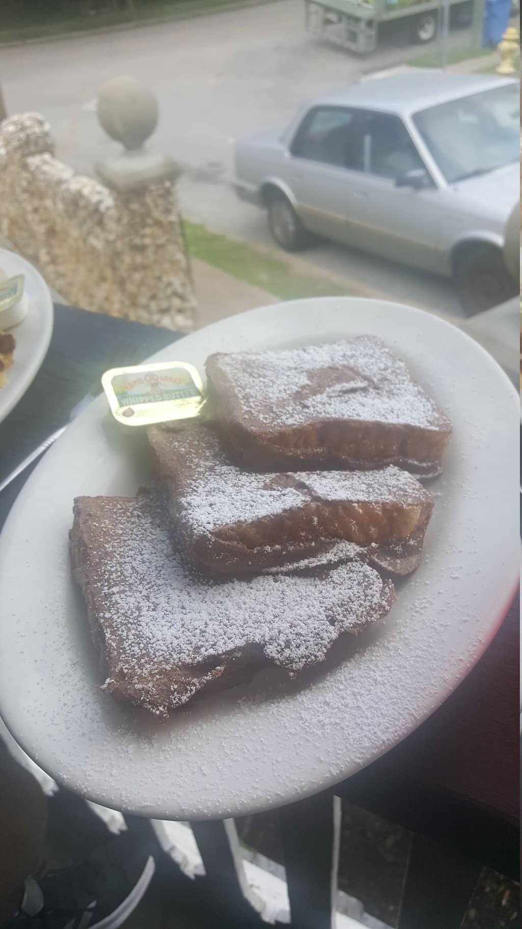 Quirky Punk Rock Ambiance