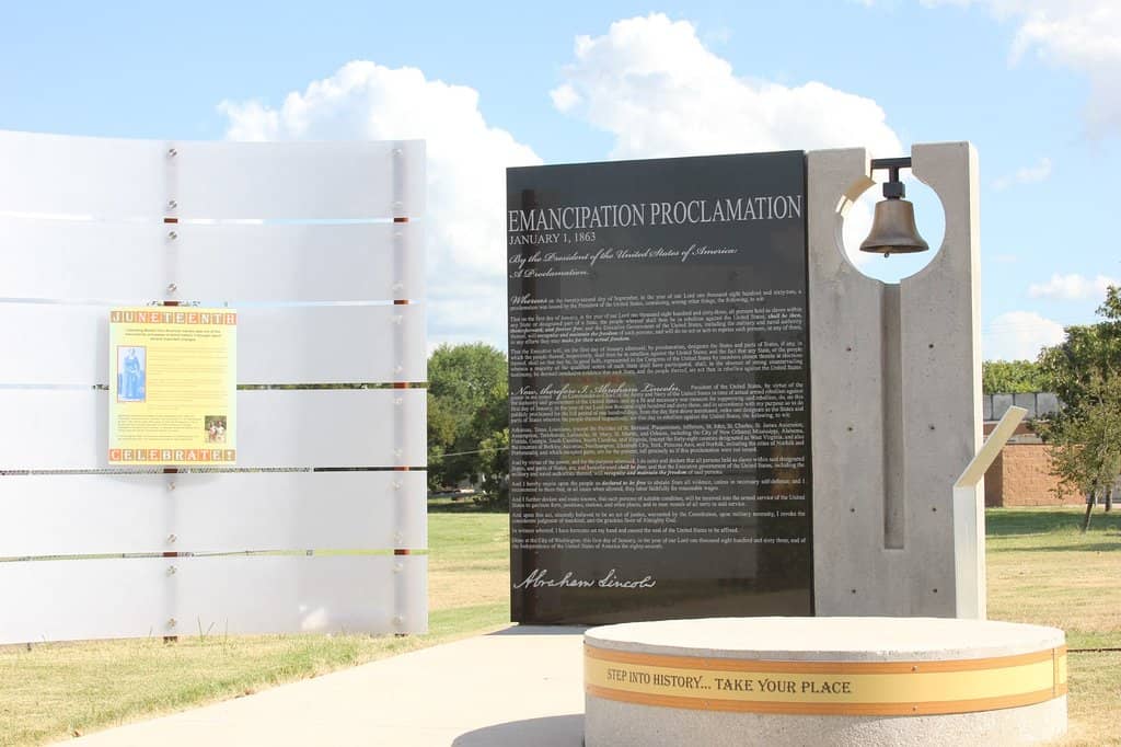 Contemporary Art Exhibitions