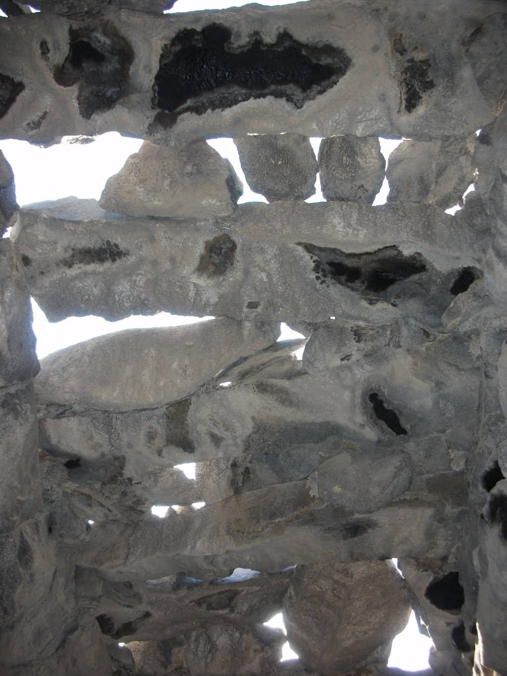 Ancient Inscriptions