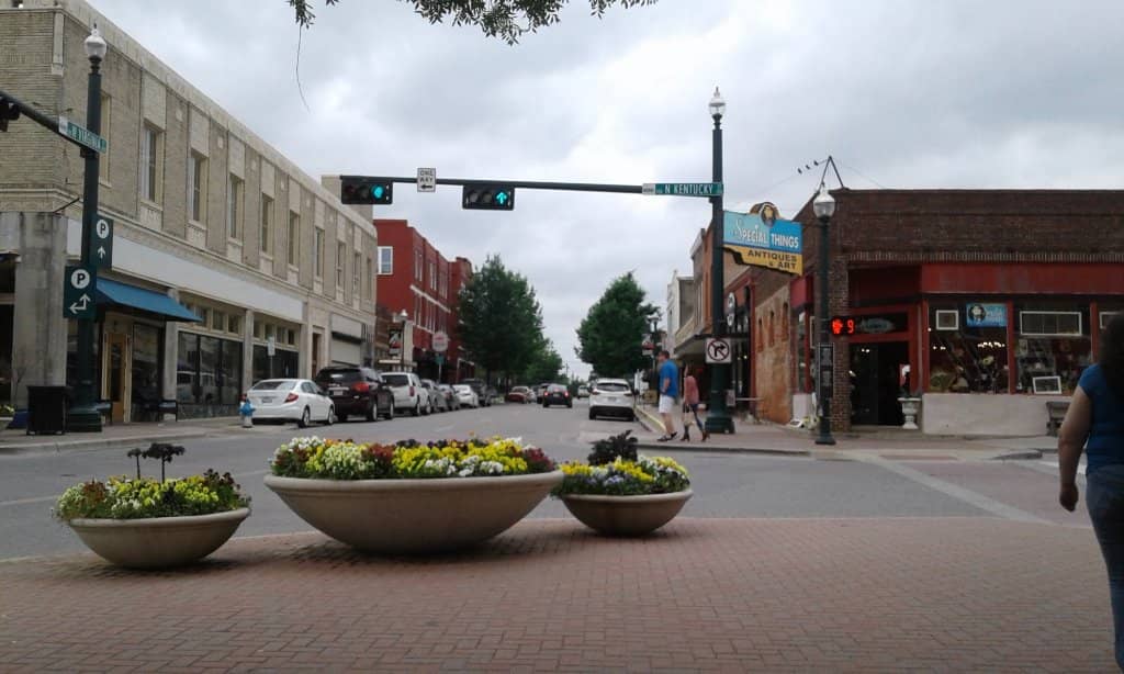 Seasonal Festivities