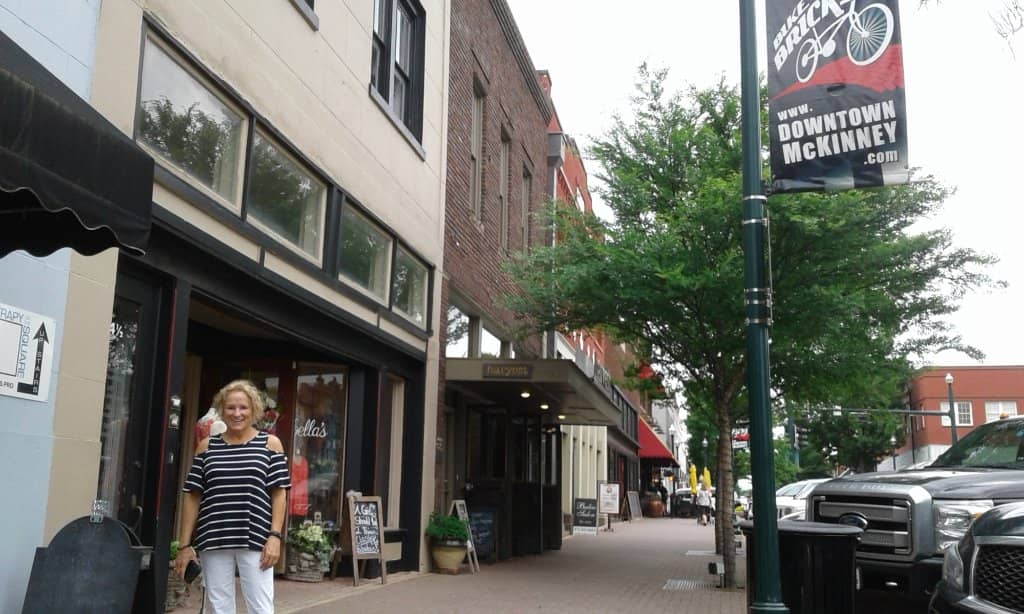 Culinary Delights & Wineries