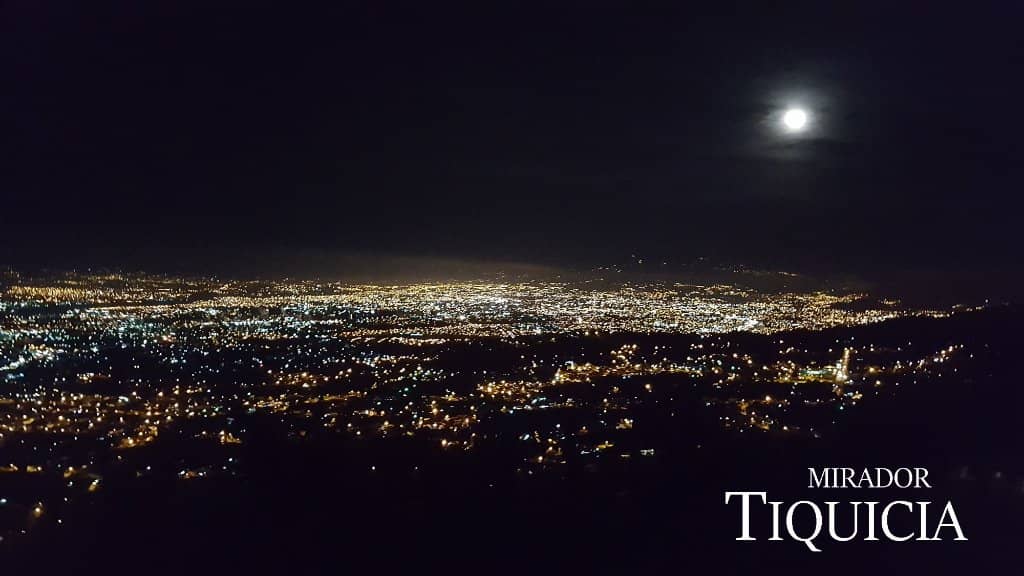 Authentic Costa Rican Culture