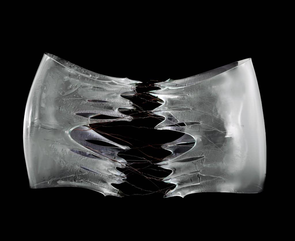 Restored Ottoman Architecture