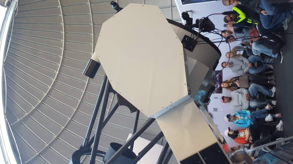 Educational Programs