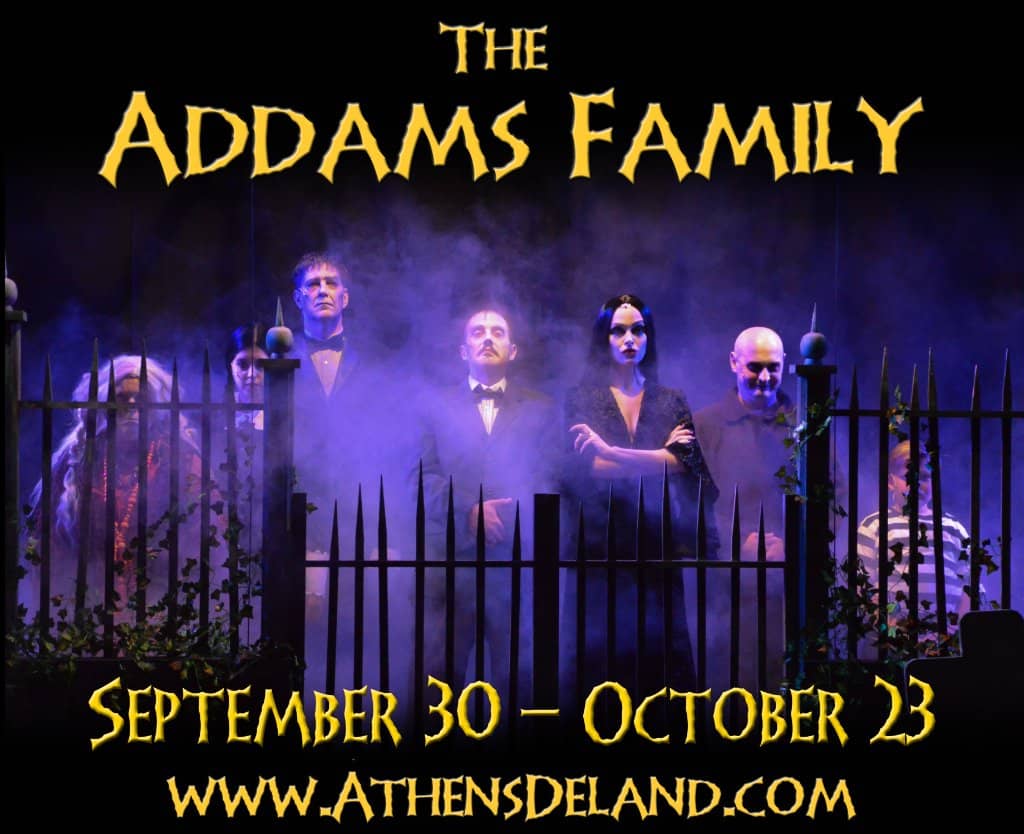 Odeon of Herodes Atticus