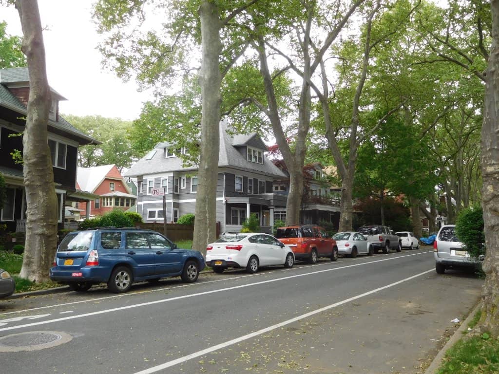 Caribbean Culinary Delights