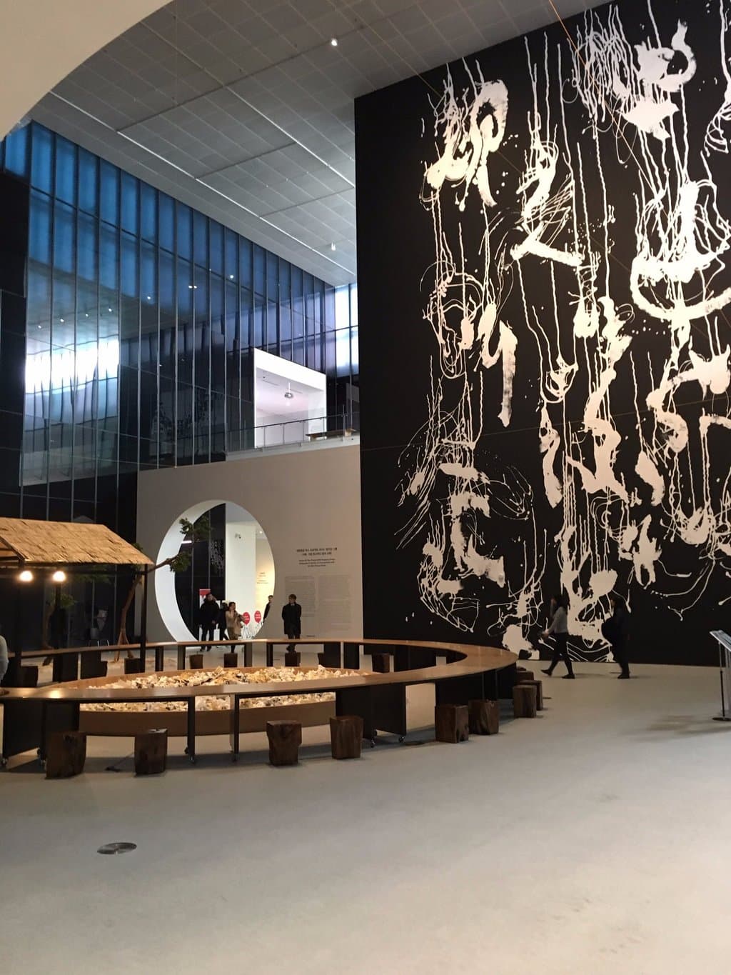 Seoul, Corea del Sud