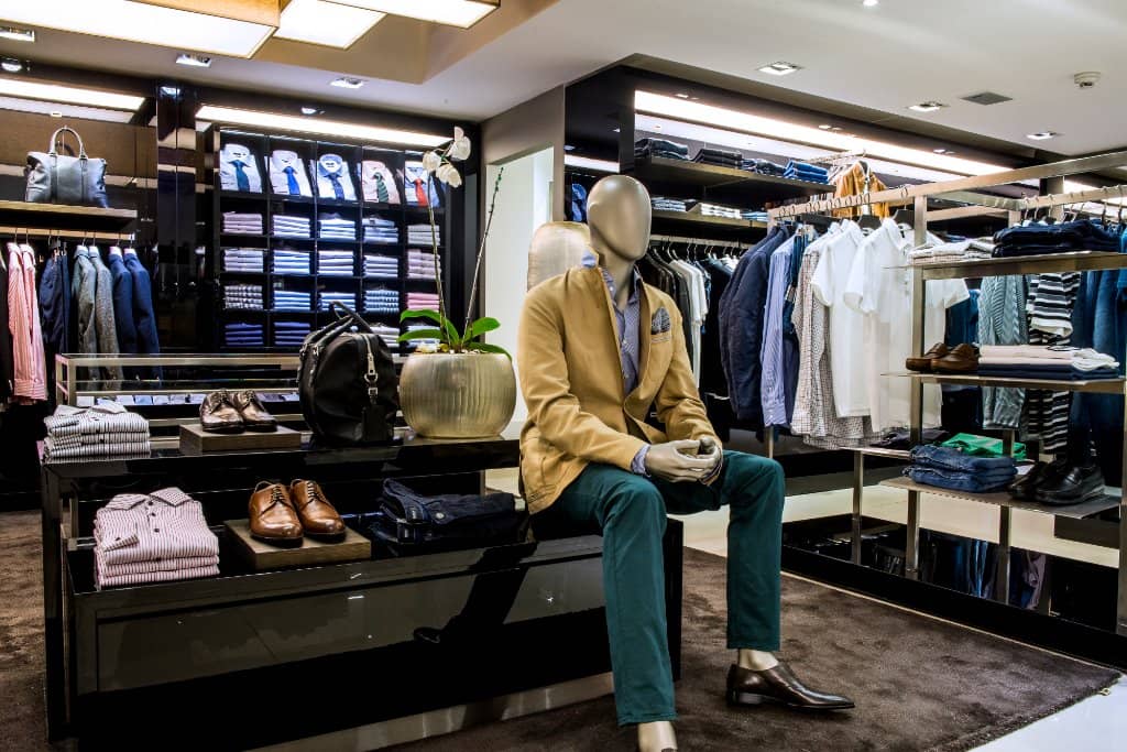 Rooftop VIP Restaurant