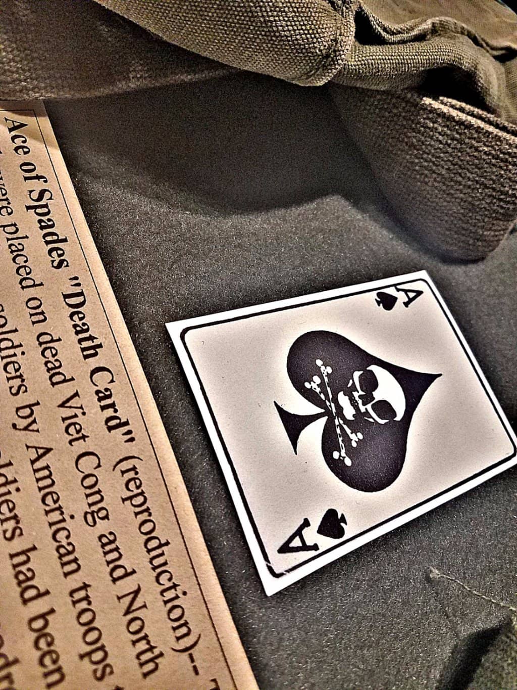 Third hero image