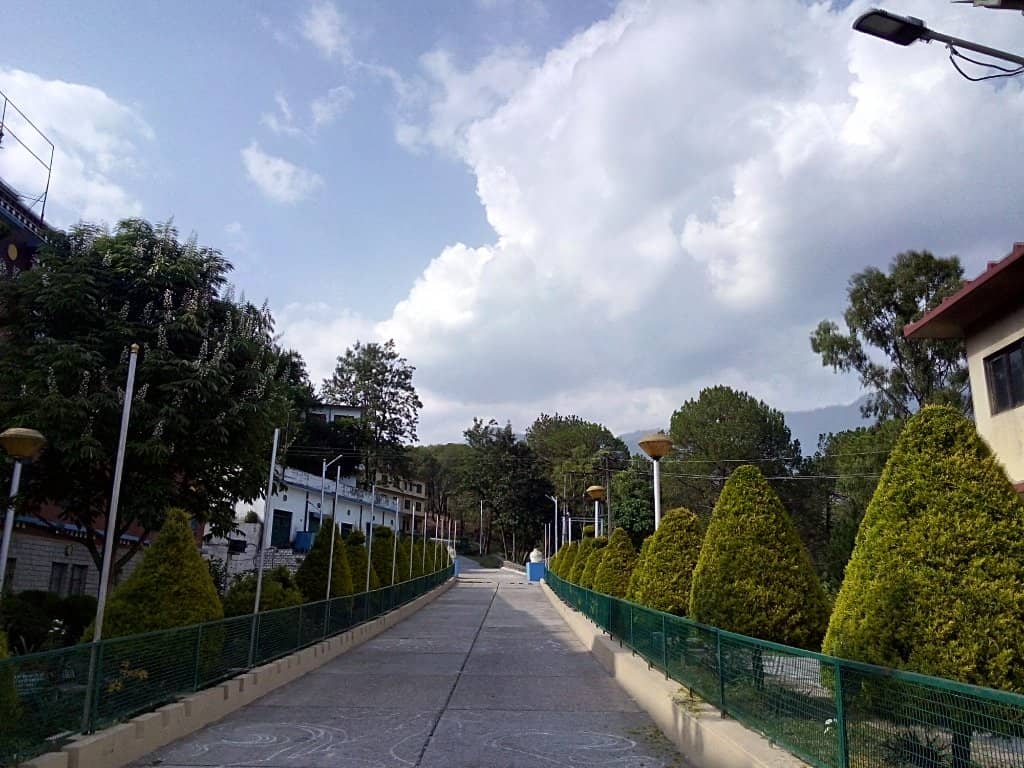 Zero-Waste & Organic Farms